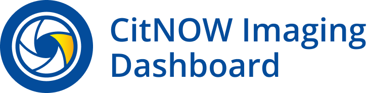 CitNOW Imaging